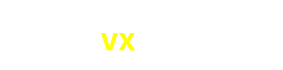 vx777
