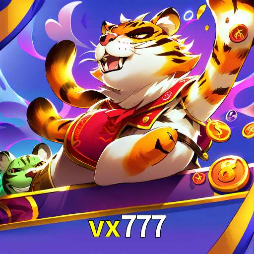 vx777